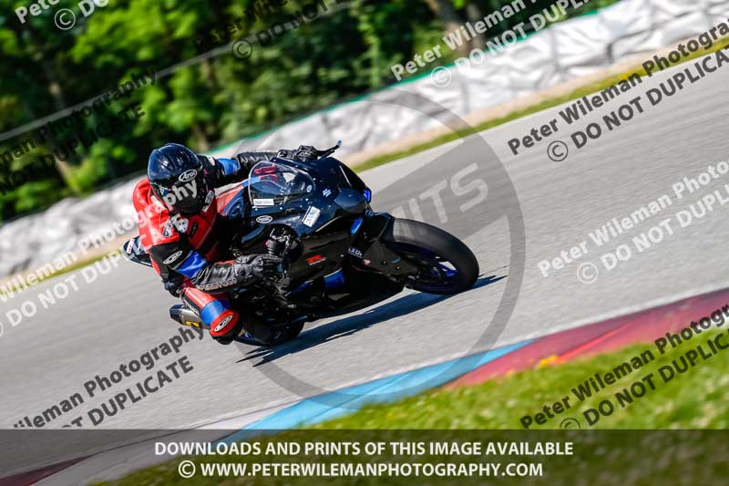 Brno;event digital images;motorbikes;no limits;peter wileman photography;trackday;trackday digital images